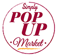 Simply Popup Market